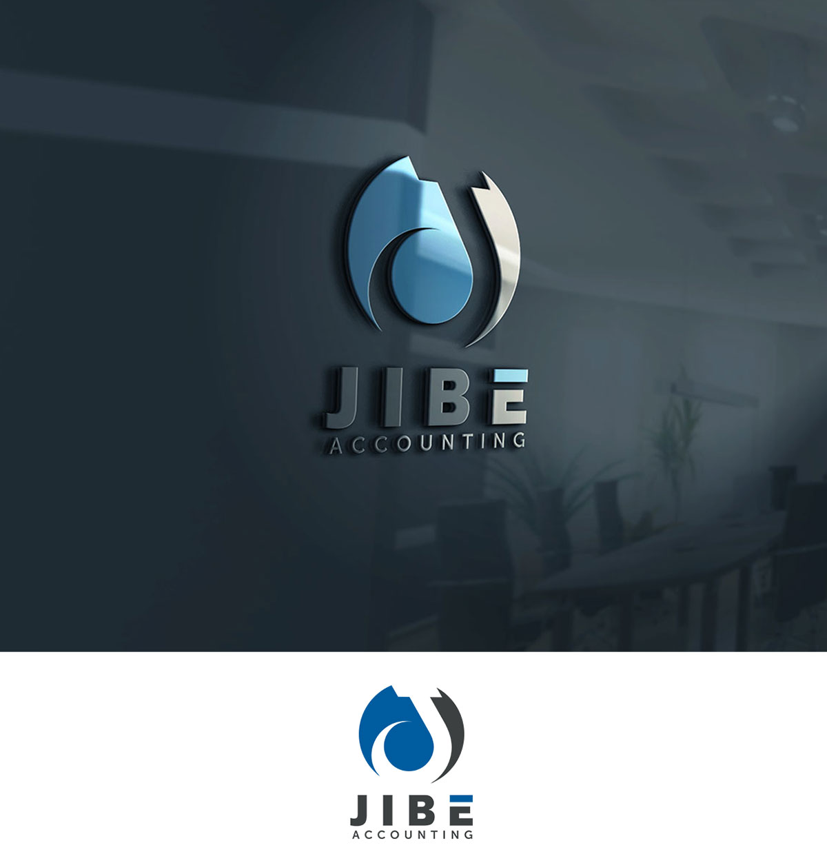 Design de Logo par borup85 pour ce projet | Design #20137284