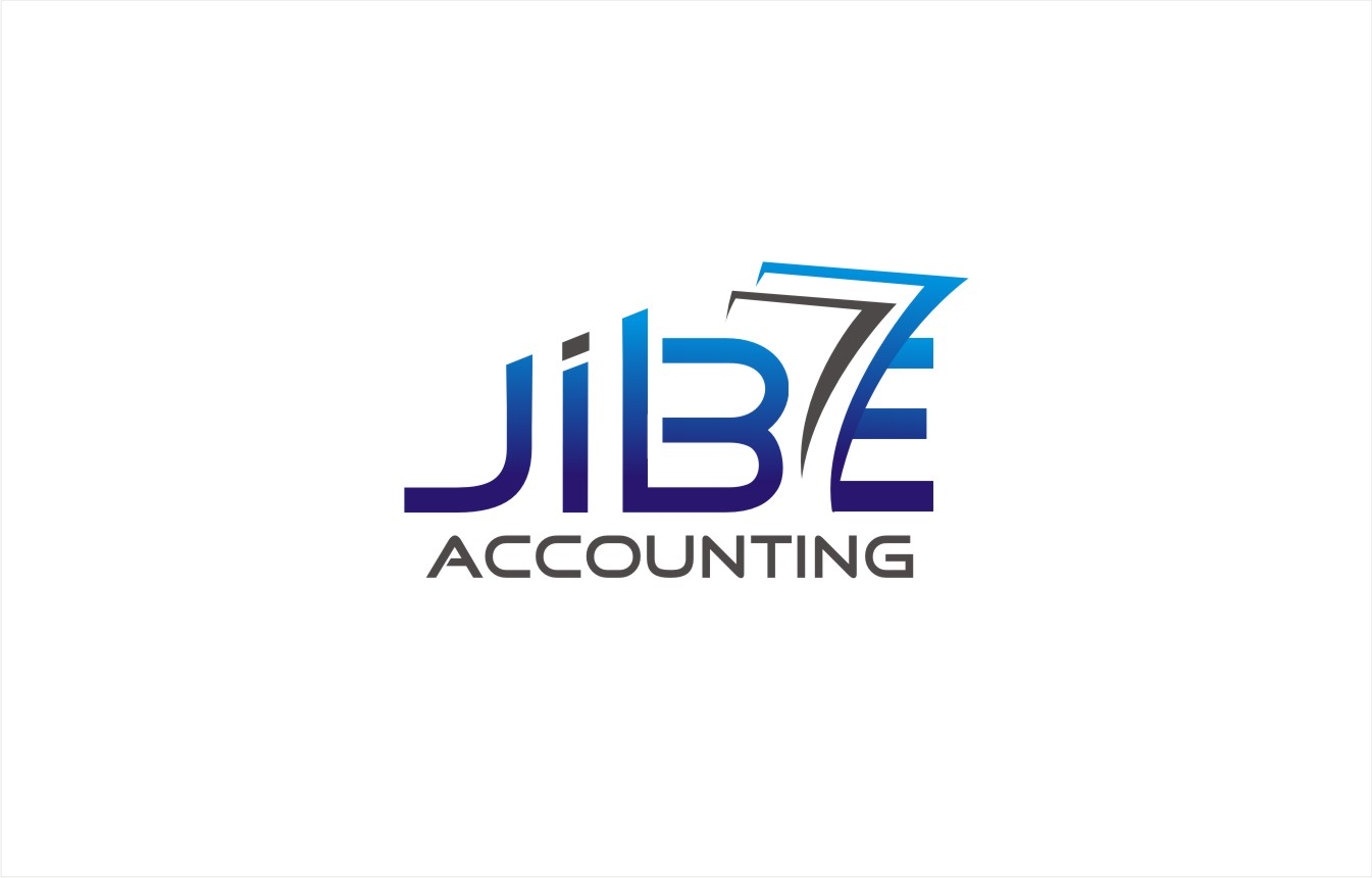Logo Design by Soul Light for this project | Design #20122288