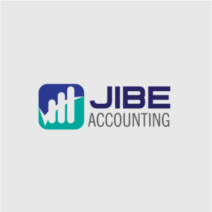 Logo Design by baqar.110panhwar