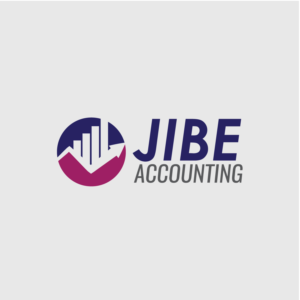 Logo Design by baqar.110panhwar for this project | Design: #20127209