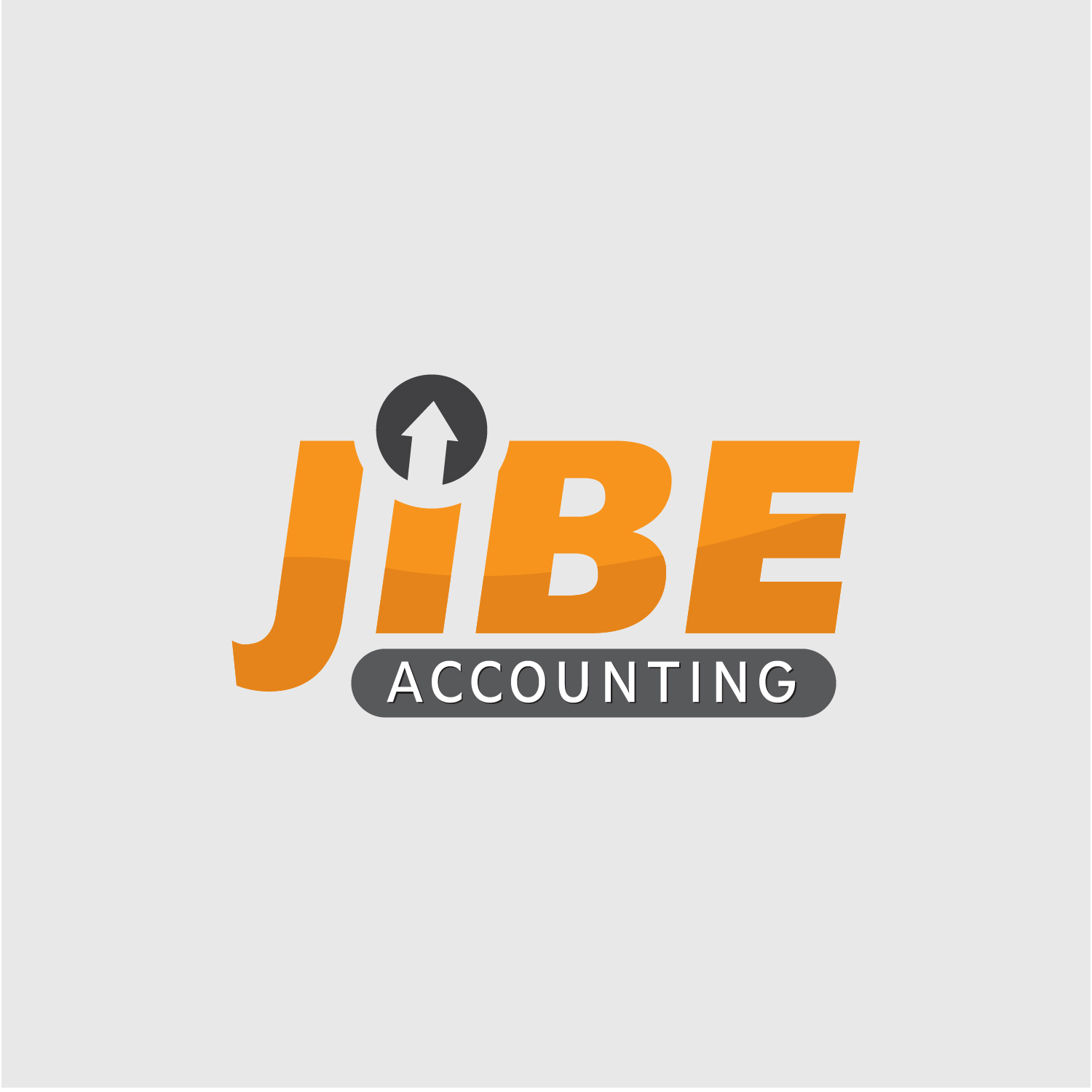 Logo Design by baqar.110panhwar for this project | Design #20127210
