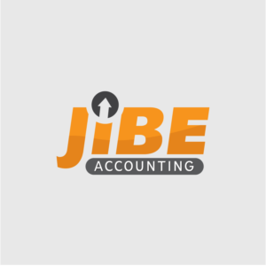 Logo Design by baqar.110panhwar for this project | Design: #20127210