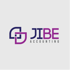 Logo Design by baqar.110panhwar for this project | Design: #20127211