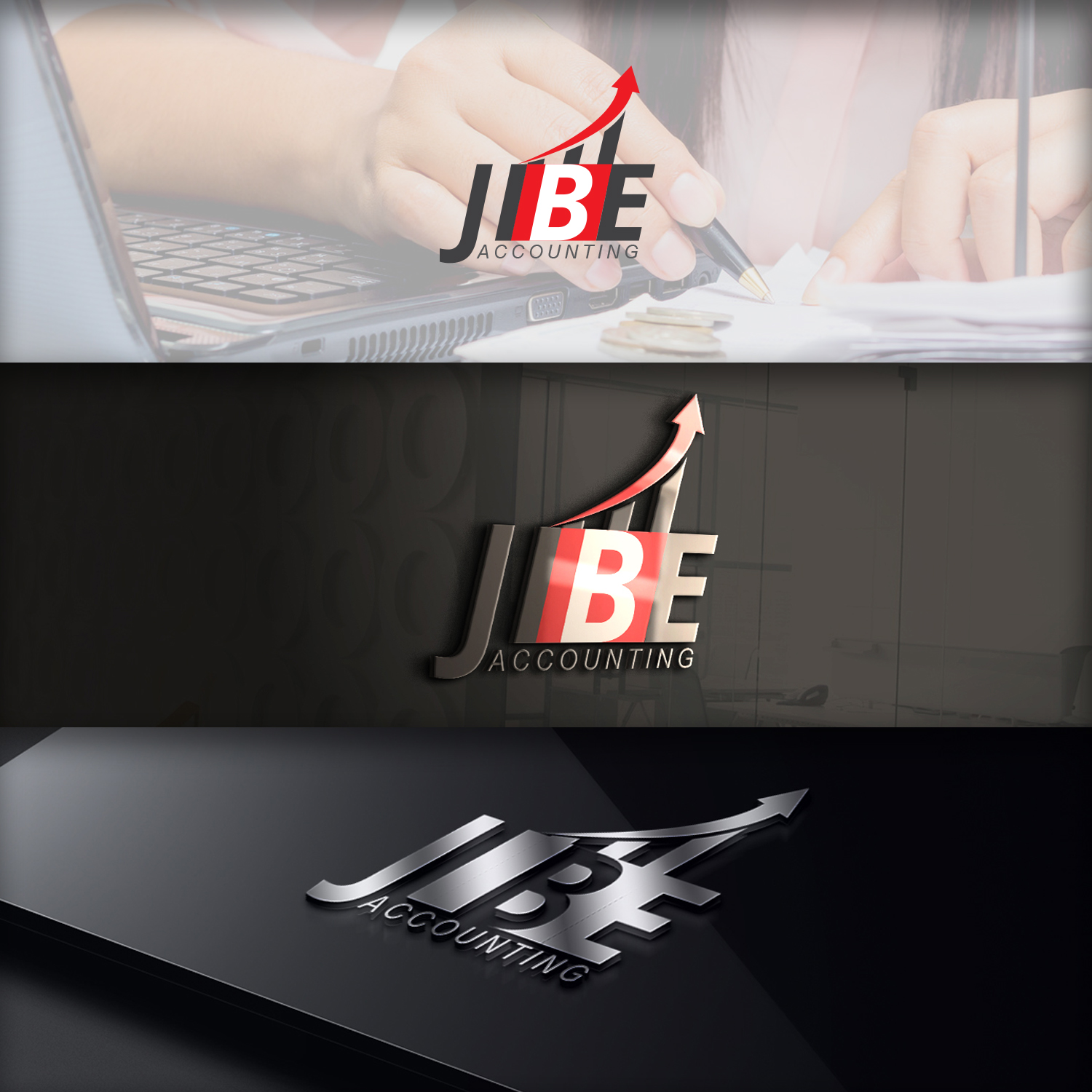Diseño de Logo por baqar.110panhwar para este proyecto | Diseño #20129333