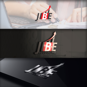 Logo Design by baqar.110panhwar for this project | Design: #20129333
