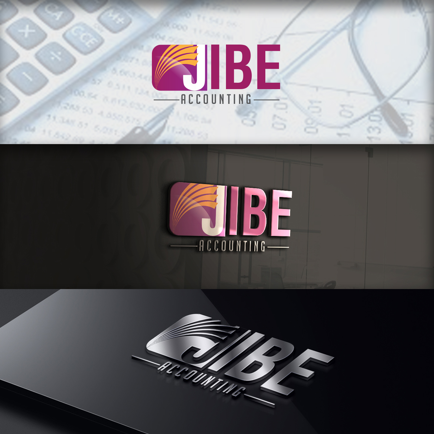 Logo Design by baqar.110panhwar for this project | Design #20129334