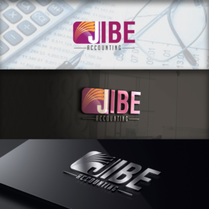 Logo Design by baqar.110panhwar for this project | Design: #20129334