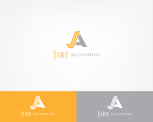 Logo Design by Deep Night for this project | Design: #20121581