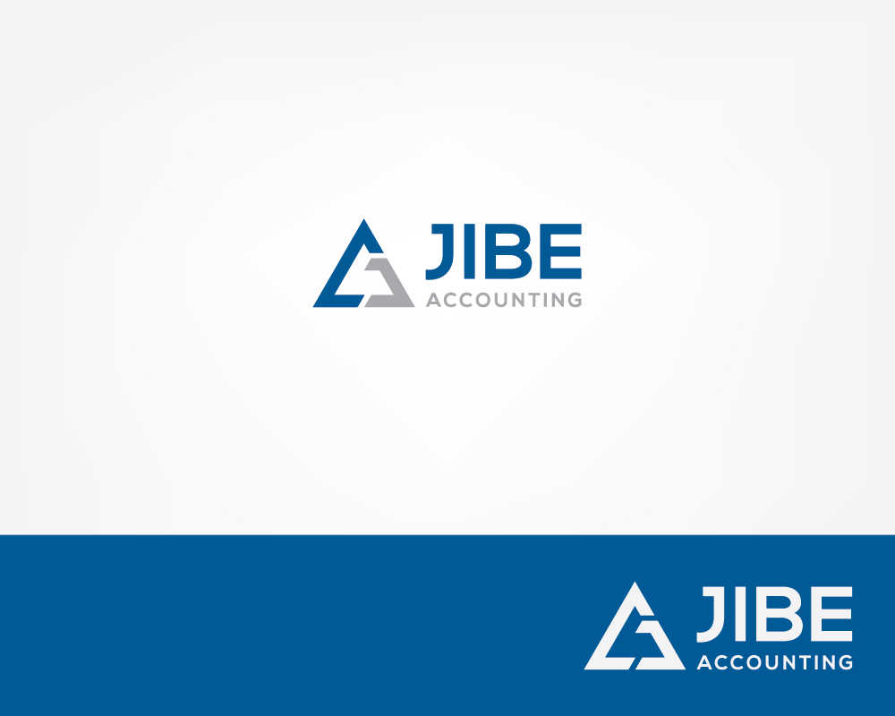 Logo Design by Deep Night for this project | Design #20121637