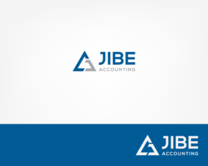 Logo Design by Deep Night for this project | Design: #20121637