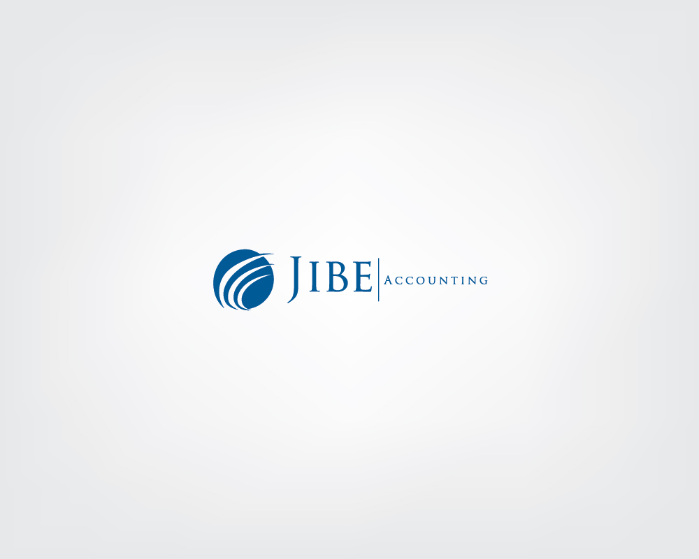 Logo Design by Deep Night for this project | Design #20123387