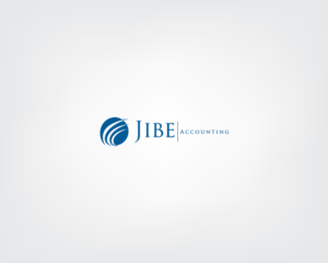 Logo Design by Deep Night for this project | Design: #20123387