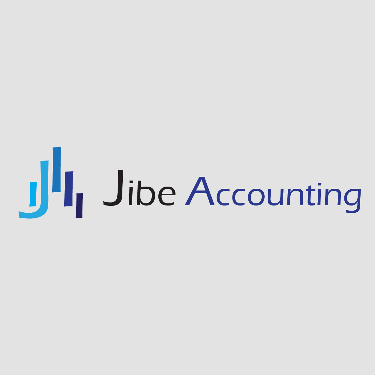 Logo Design by Kimara Studio for this project | Design #20131428