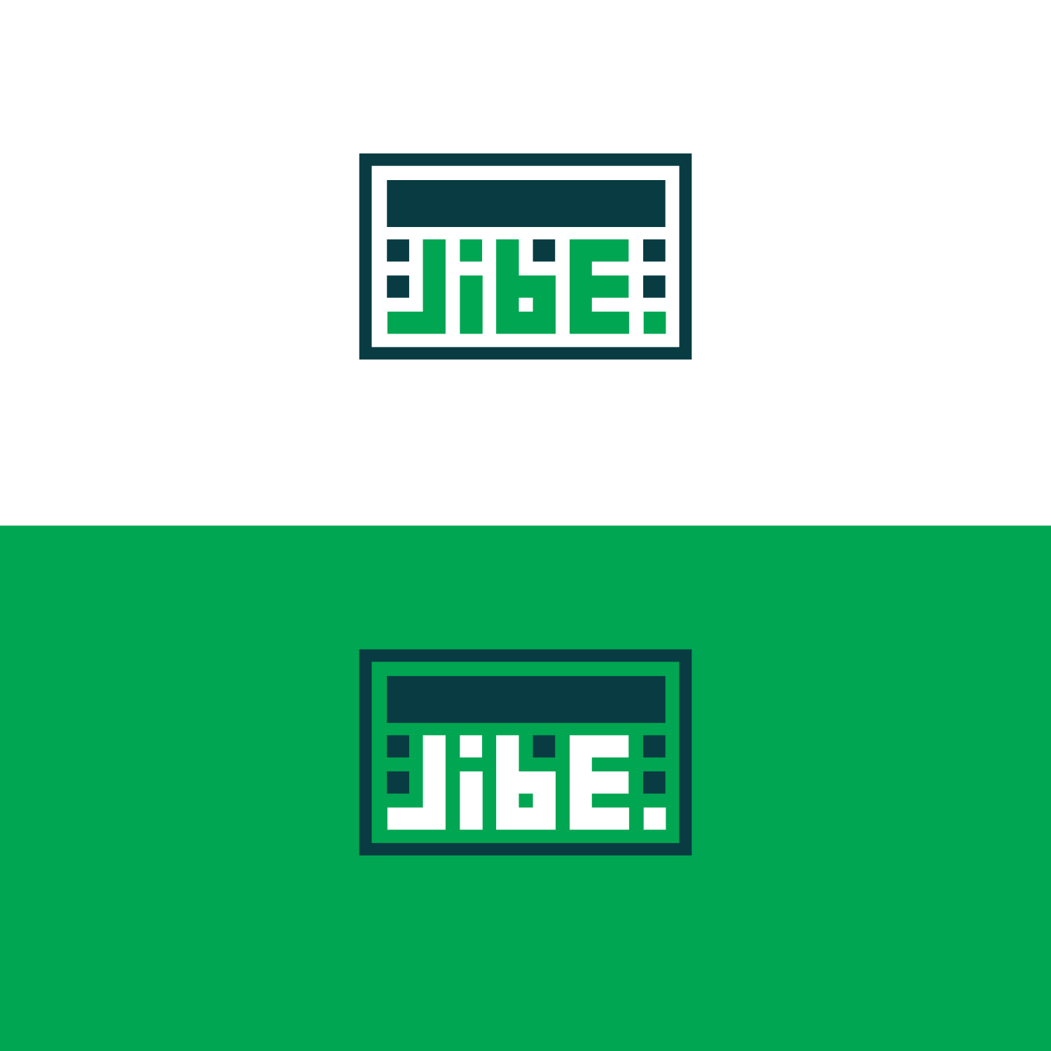 Logo-Design von naimgg für dieses Projekt | Design #20121882