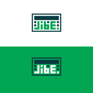 Logo Design by naimgg for this project | Design #20121882
