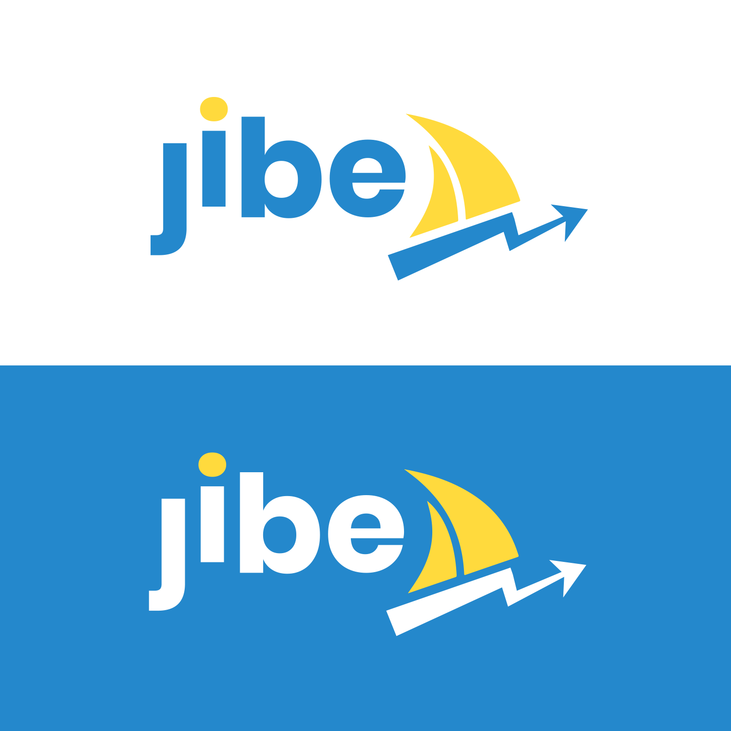 Logo-Design von naimgg für dieses Projekt | Design #20121883