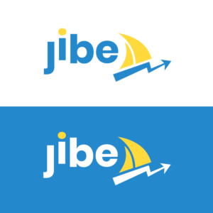 Logo-Design von naimgg für dieses Projekt | Design: #20121883