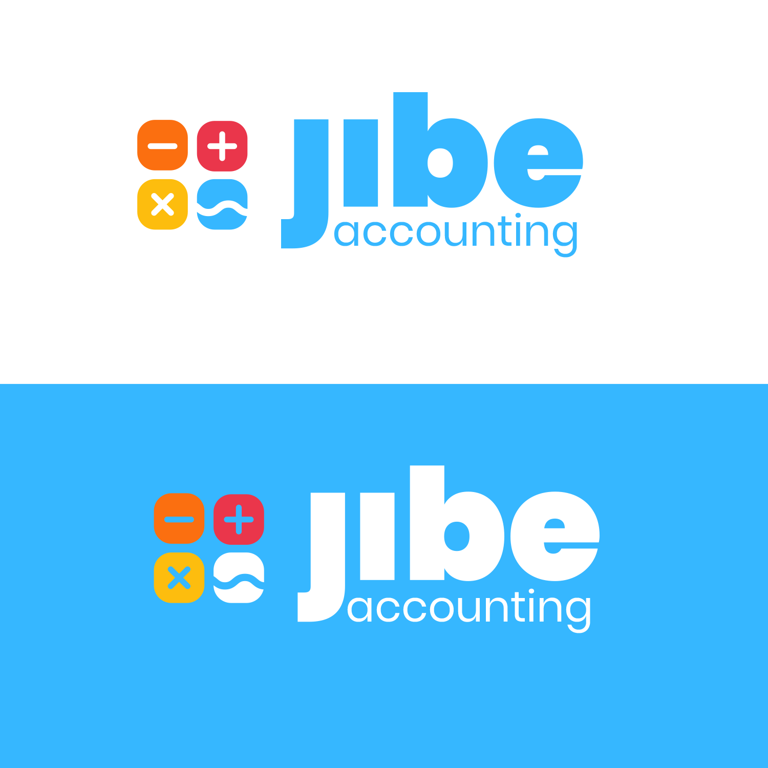 Logo-Design von naimgg für dieses Projekt | Design #20121884