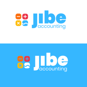 Logo-Design von naimgg für dieses Projekt | Design: #20121884