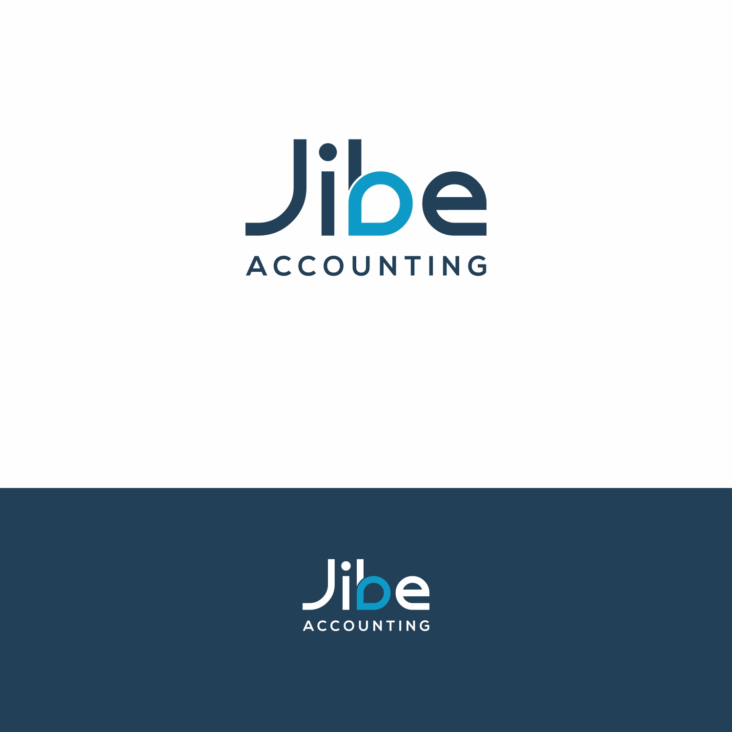 Logo Design by badb for this project | Design #20121530