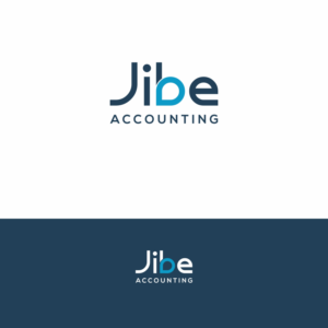 Logo Design by badb
