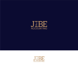 Logo Design by DyzDesign for this project | Design #20127451
