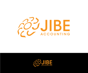 Logo Design by designmind78 for this project | Design: #20134852