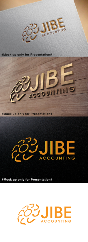 Logo Design by designmind78 for this project | Design: #20134853