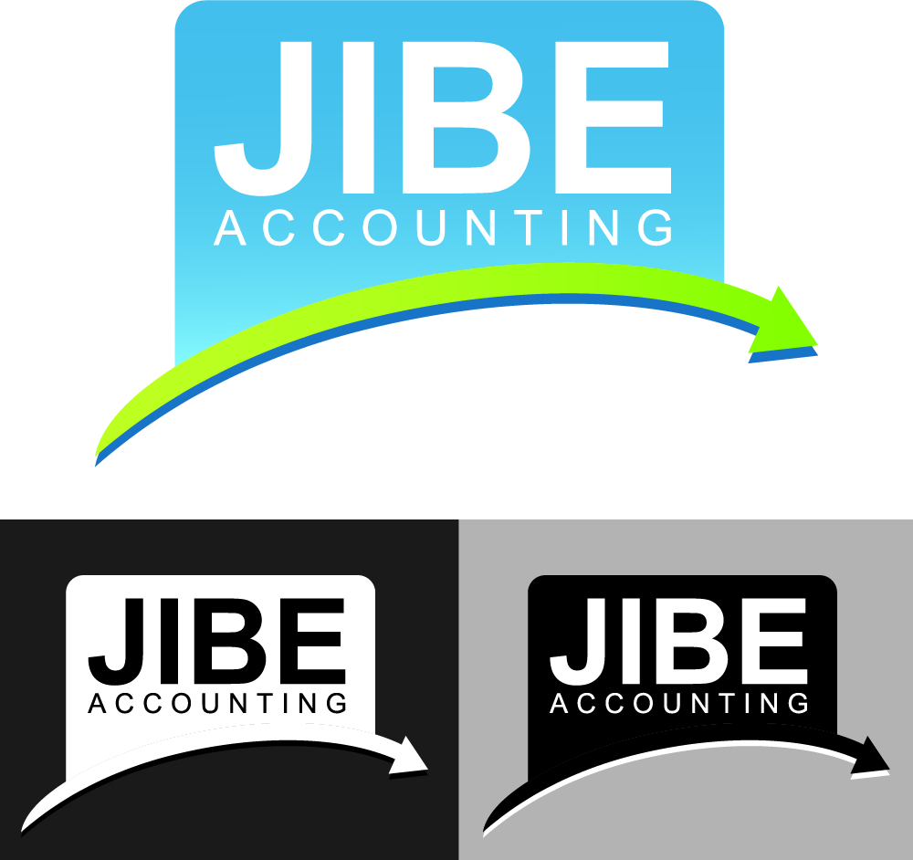 Logo Design by Abdell Oubell 2 for this project | Design #20133982