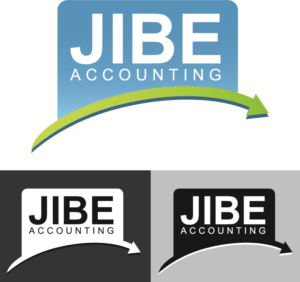 Logo Design by Abdell Oubell 2