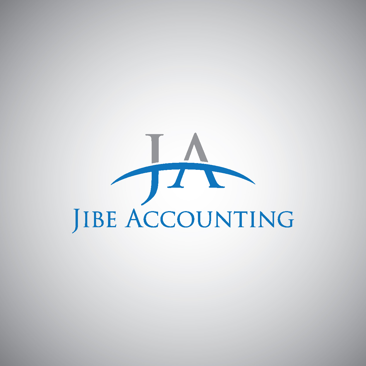 Logo Design by Fly for this project | Design #20123686