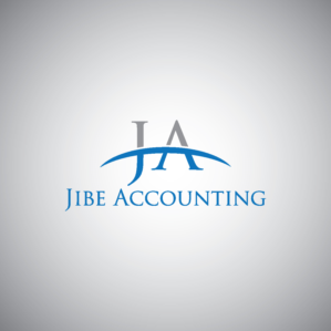 Logo Design by Fly