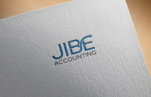 Logo Design by Himel khan 2 for this project | Design: #20137579