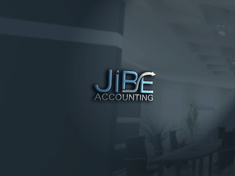 Logo Design by Himel khan 2 for this project | Design #20137663