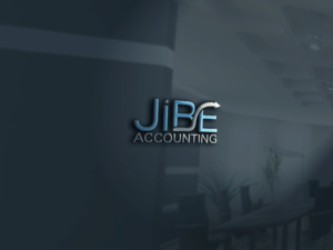 Logo Design by Himel khan 2 for this project | Design: #20137663