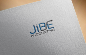 Logo Design by Himel khan 2 for this project | Design: #20137664