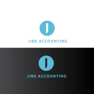 Logo Design by Graphically for this project | Design: #20123725