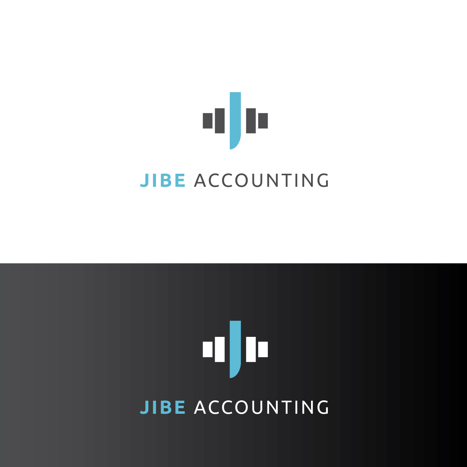 Logo Design by Graphically for this project | Design #20123727