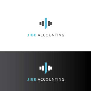 Logo Design by Graphically for this project | Design: #20123727