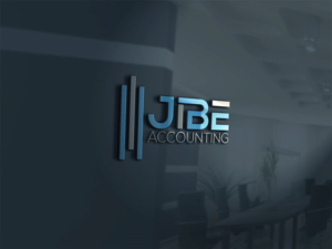 Logo Design by Top1 for this project | Design: #20134932