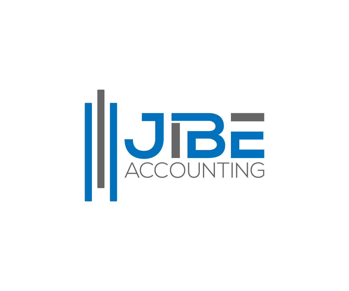 Logo Design by Top1 for this project | Design #20134933