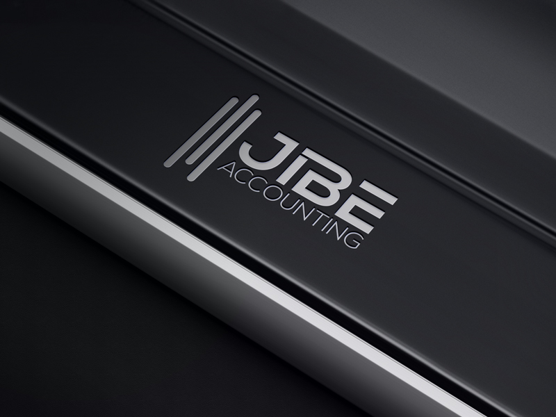 Logo Design by Top1 for this project | Design #20134934
