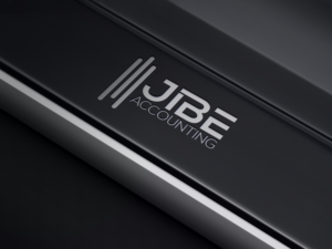 Logo Design by Top1 for this project | Design: #20134934