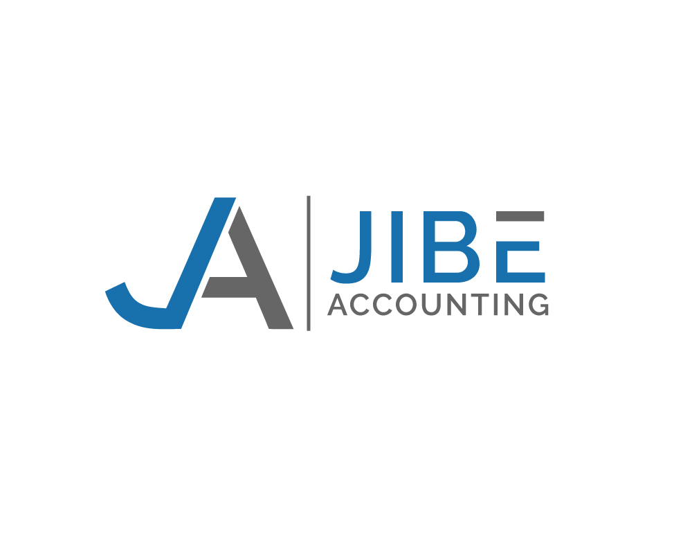 Logo Design by Madara Uchiha for this project | Design #20125436