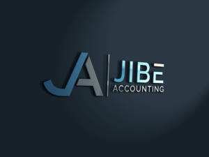 Logo Design by Madara Uchiha for this project | Design: #20125437