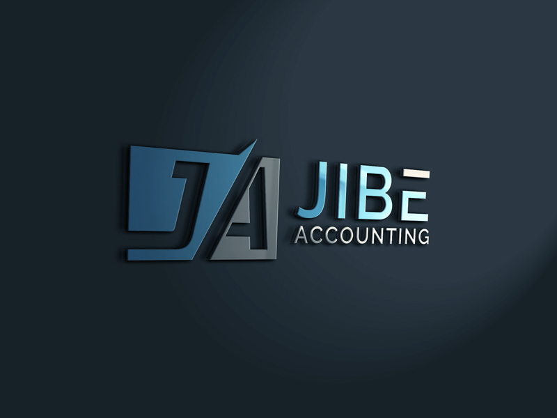 Logo Design by Madara Uchiha for this project | Design #20125438