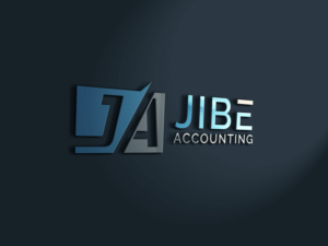 Logo Design by Madara Uchiha for this project | Design: #20125438
