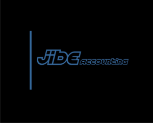 Logo Design by PraisedtotheLord for this project | Design: #20124220