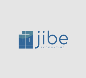 Logo Design by PraisedtotheLord for this project | Design: #20124288