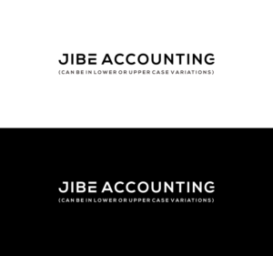 Logo Design by fajararta 2
